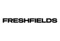 Freshfields