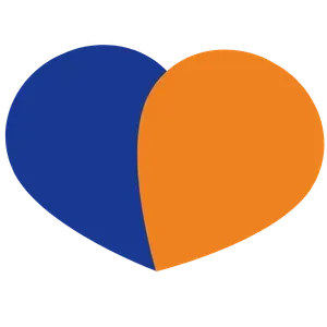 Bereavement And Loss icon