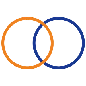Relationships and Divorce icon