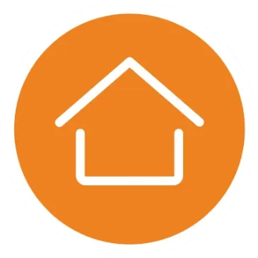 families icon